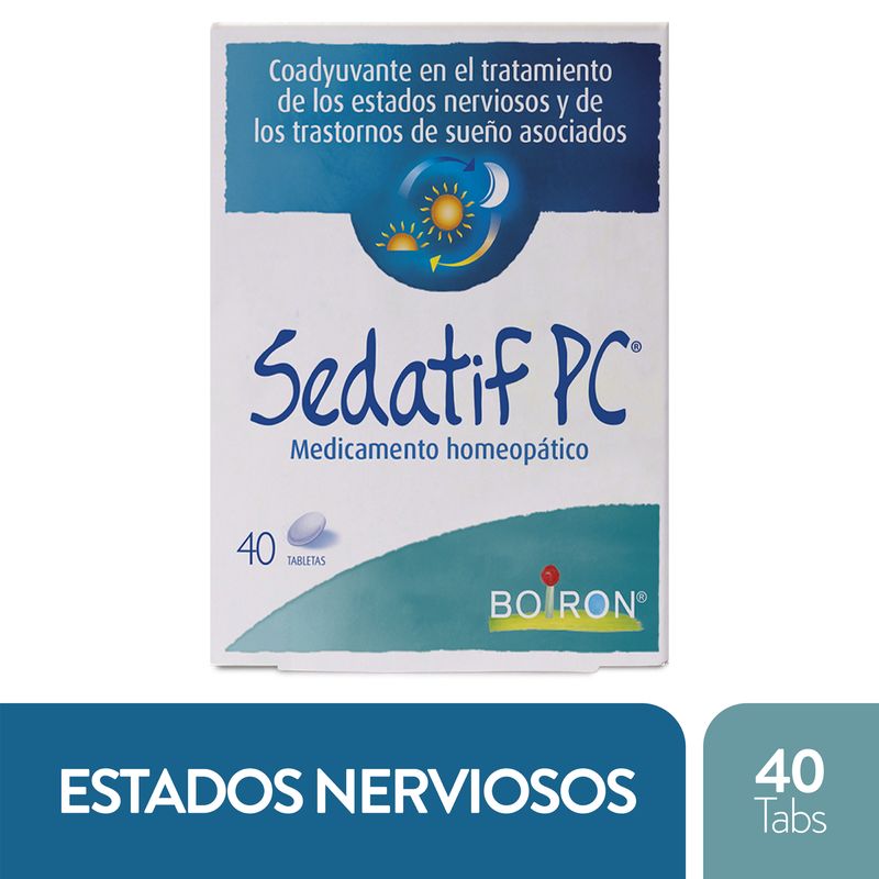 sedatif-pc-caja-x-40-tabletas-boiron