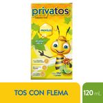 privatos-jarabe-0-7g-100-ml-frasco-x-120-lafrancol
