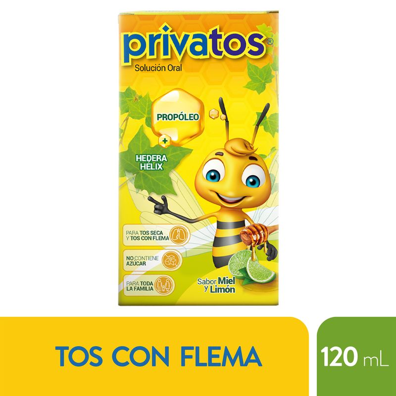 privatos-jarabe-0-7g-100-ml-frasco-x-120-lafrancol