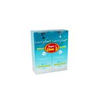 Lactifem Íntima 2x1 200 ml Lafrancol Mujer