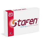 stafen-fenofibrato-135mg-rosuvastatina-20mg-caja-x-30-capsulas-lafrancol