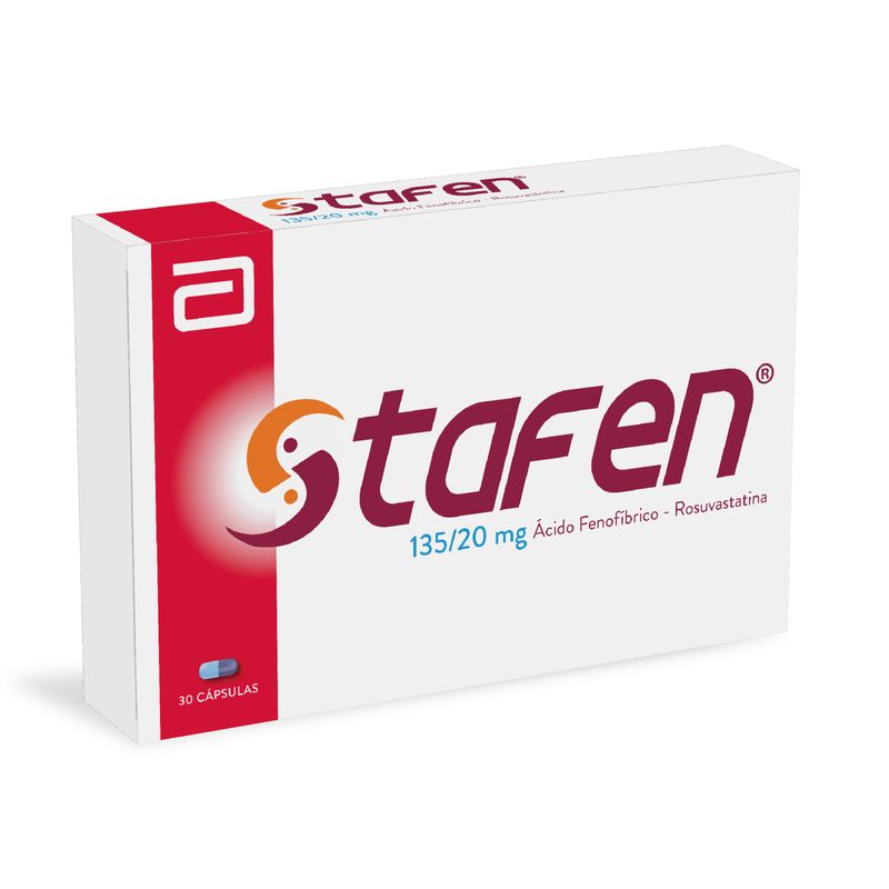 stafen-fenofibrato-135mg-rosuvastatina-20mg-caja-x-30-capsulas-lafrancol