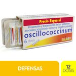 oscillococinum-6-dosis-precio-especial-2-unidades-boiron