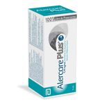 Alercare Plus Olopatadina 0.7% Oftálmica 5 Ml