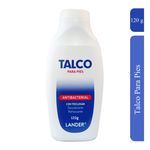 talco-lander-refres-sport-120-gr