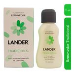 removedor-esmalte-lander-grande-frasco-x-75-ml