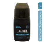 desodorante-lander-roll-on-fresh-frasco-x-55-gr
