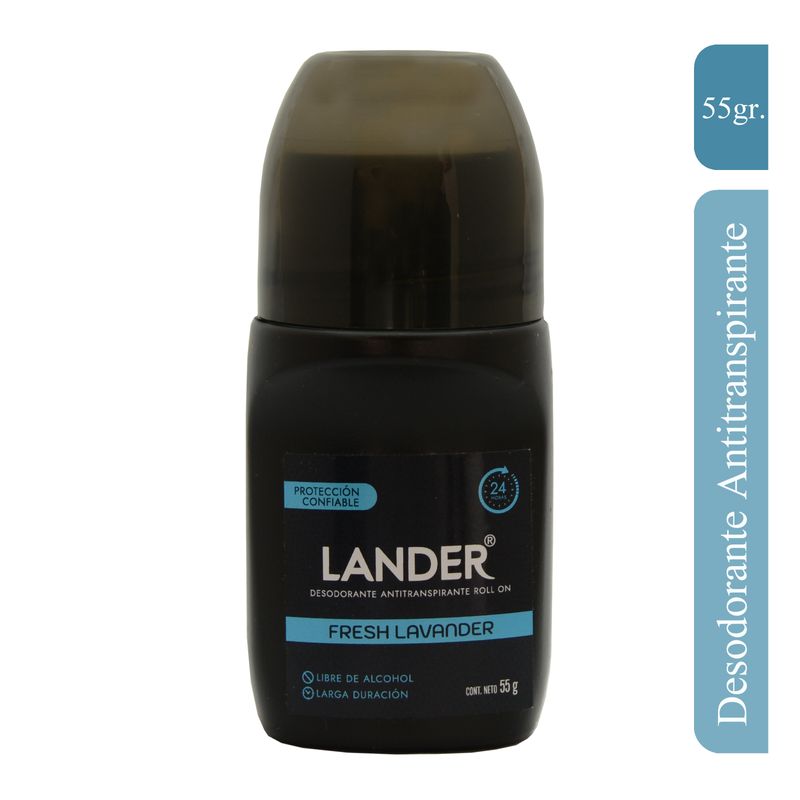 desodorante-lander-roll-on-fresh-frasco-x-55-gr