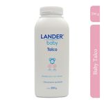 talco-lander-bebe-200-gr
