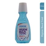 enjuage-bucal-lander-menta-fresca-frasco-x-180-ml-lander