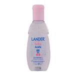 aceite-para-bebe-frasco-x-50-ml-lander
