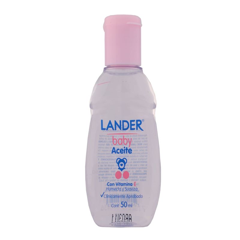 aceite-para-bebe-frasco-x-50-ml-lander
