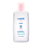 aceite-para-bebe-frasco-x-100-ml-lander