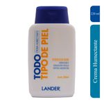 crema-humectante-lander-avena-frasco-x-220-ml