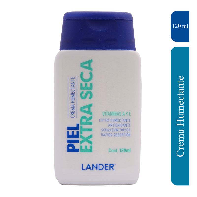 crema-humectante-lander-nutritivo-para-piel-extra-seca-frasco-x-120-ml