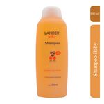 champu-lander-bebe-frasco-x-800-ml