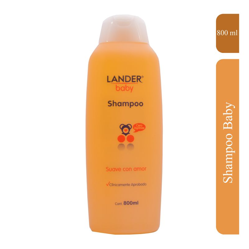 champu-lander-bebe-frasco-x-800-ml