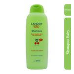 champu-lander-manzanilla-frasco-x-800-ml