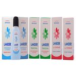 prepack-removedor-mix-2-tradici-2-proteina-2-vitamina-frasco-x-35-ml-lander