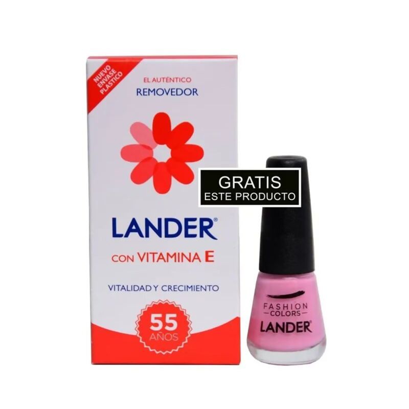 removedor-lander-vitamina-e-frasco-x-55-ml---esm-fashion-7-ml