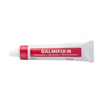 Galmifix N Dexametasona Neomicina Tubo 30 Gr