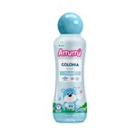 colonia-arrurru-original-azul-frasco-x-30ml-belleza-express