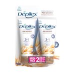 crema-depilex-piel-sensible-tubo-x-100-gr-2x1-belleza-express