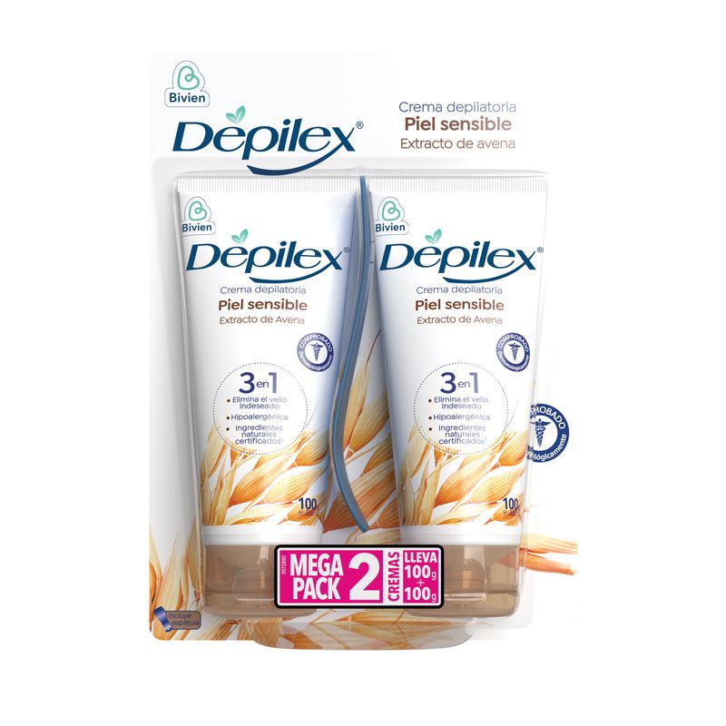 crema-depilex-piel-sensible-tubo-x-100-gr-2x1-belleza-express