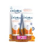 crema-depilex-piel-todo-tipo-tubo-x-100-gr-2x1-belleza-express