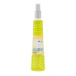 Menticol Amarillo Loción Frasco 250 Ml Válvula