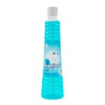 menticol-azul-tapa-frasco-x-130-ml-locion-belleza-express