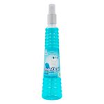 Menticol Azul Válvula Loción 250 ml Belleza