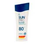 bloqueador-sun-prot-spf-80-piel-sensible-frasco-x-220-ml-belleza-express