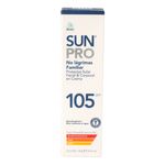 bloqueador-sun-prot-spf-105-familia-frasco-x-120-gr-belleza-express