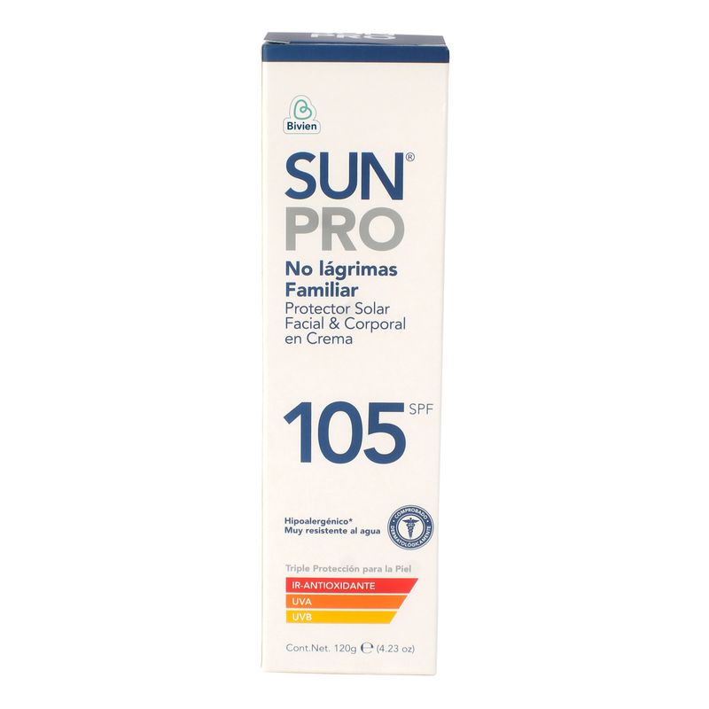 bloqueador-sun-prot-spf-105-familia-frasco-x-120-gr-belleza-express