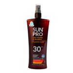 bronceador-sun-prot-spf-30-frasco-x-220-ml-belleza-express