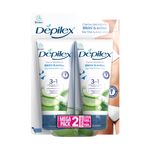 crema-depilex-bikini-axilas-tubo-x-100-gr-2x1-belleza-express
