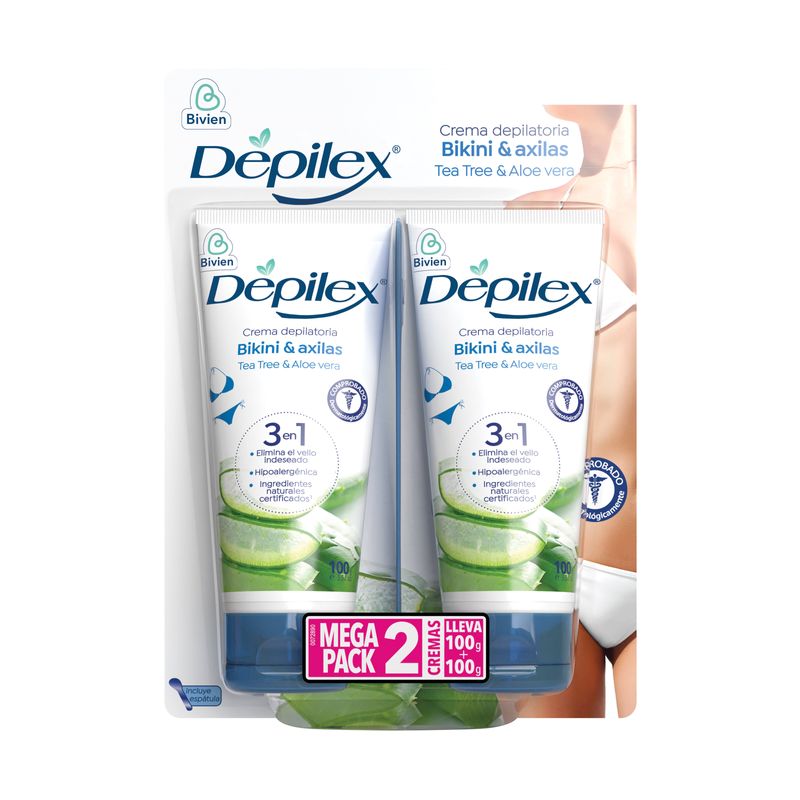 crema-depilex-bikini-axilas-tubo-x-100-gr-2x1-belleza-express