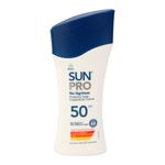 bloqueador-sun-prot-factor-spf-50-frasco-x-120-ml-belleza-express