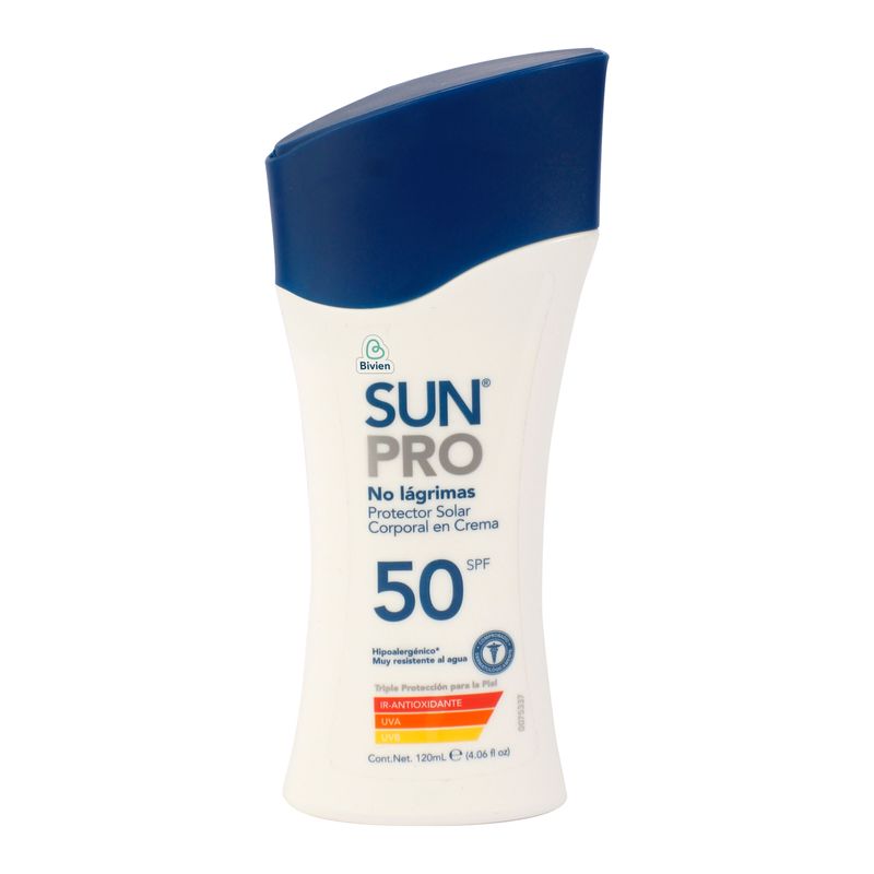 bloqueador-sun-prot-factor-spf-50-frasco-x-120-ml-belleza-express