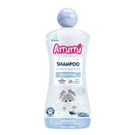 champu-arrurru-suave-y-humectante-400-ml-belleza-express