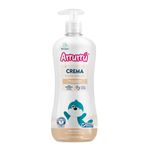 crema-arrurru-delicada-nutricion-frasco-x-800ml-belleza-express