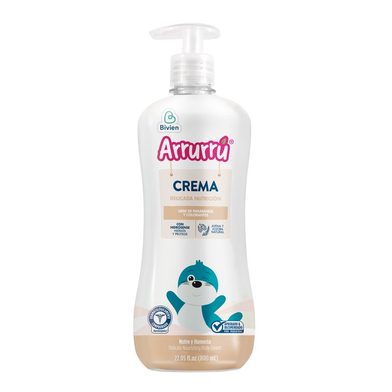 crema-arrurru-delicada-nutricion-frasco-x-800ml-belleza-express