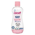 aceite-arrurru-suavidad-y-humectacion-frasco-x-200-ml-belleza-express