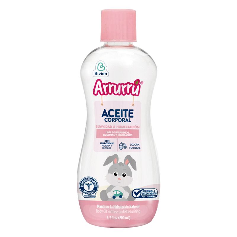 aceite-arrurru-suavidad-y-humectacion-frasco-x-200-ml-belleza-express