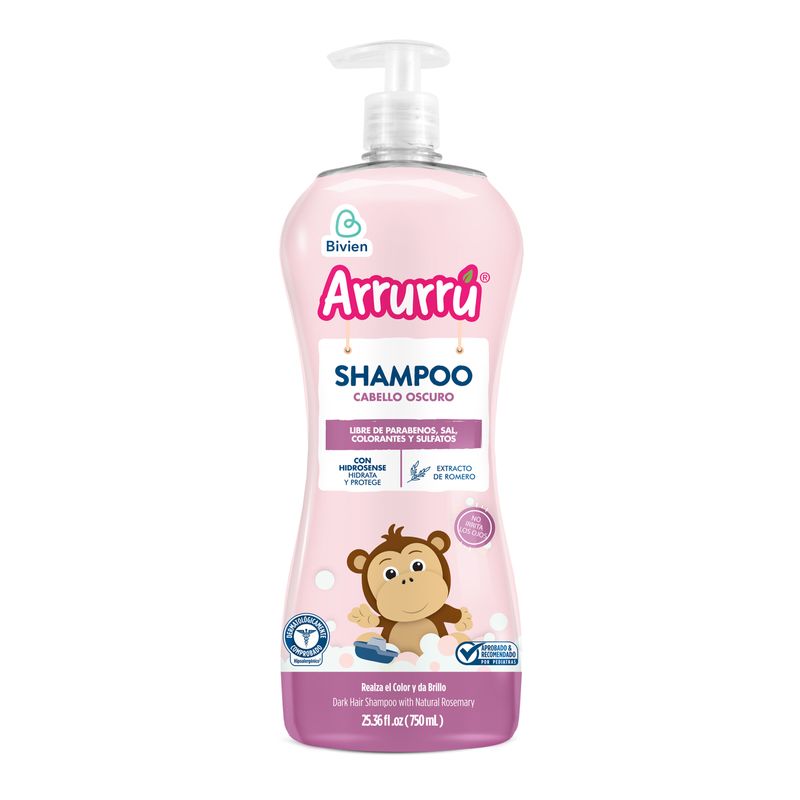 champu-arrurru-cabello-oscuro-750-ml-belleza-express