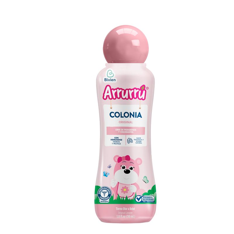 colonia-arrurru-original-rosada-frasco-x-30ml-belleza-express