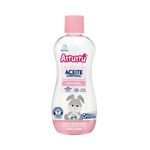 aceite-arrurru-suavidad-y-humectacion-frasco-x-120-ml-belleza-express