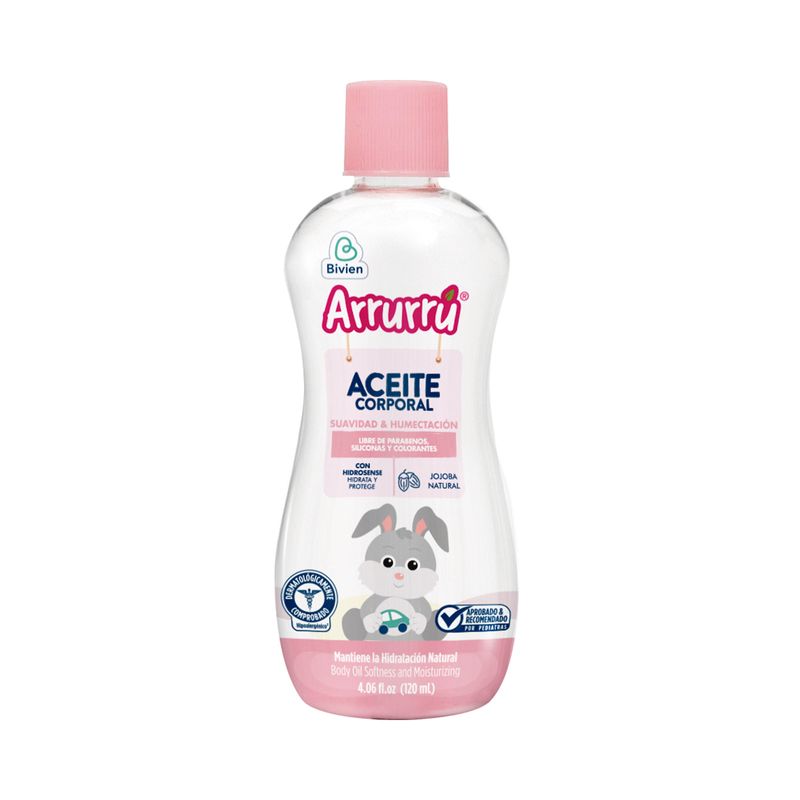 aceite-arrurru-suavidad-y-humectacion-frasco-x-120-ml-belleza-express