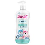 crema-arrurru-original-frasco-x-800-ml-belleza-express